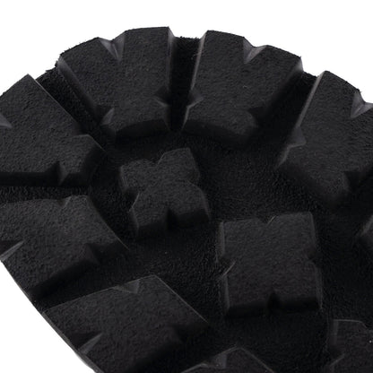 Prada Women'S Sporty Fussbett Sandals Quilted Leather