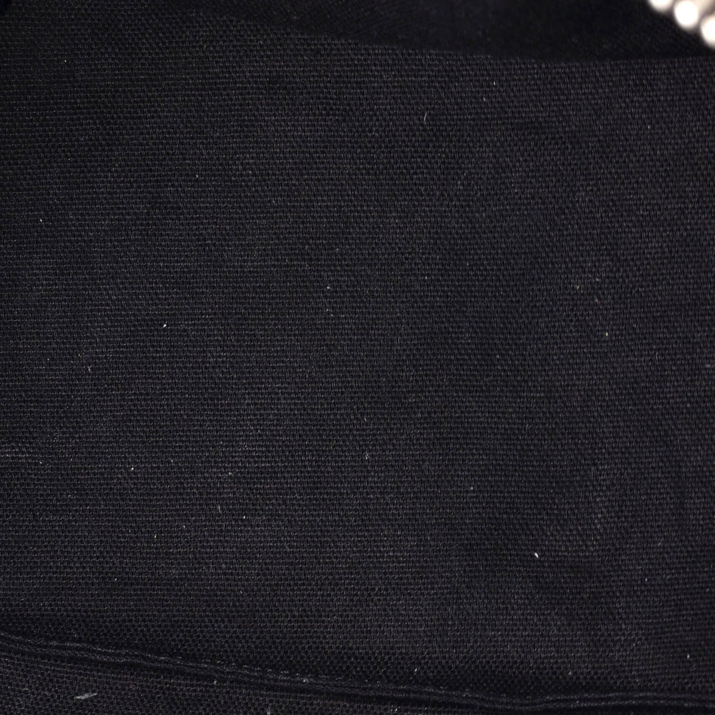 Givenchy Antigona Bag Leather Small