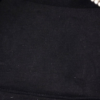 Givenchy Antigona Bag Leather Small