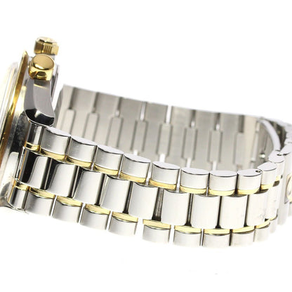 Omega Speed Master 175.0034
