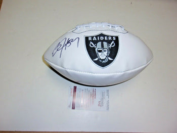 Bo Jackson Oakland Raiders,Auburn Tigers Last One