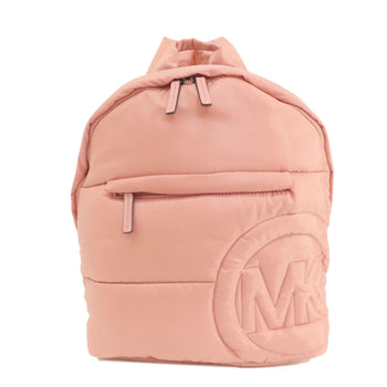 Michael Kors   Backpack  Daypack logo Nylon