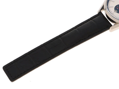 Tag Heuer Carrera Calibre 6 Wv5111 Automatic