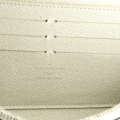 Louis Vuitton Twist Chain Wallet Epi Leather