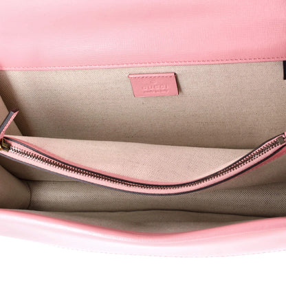 Gucci Dionysus Bag Leather Small