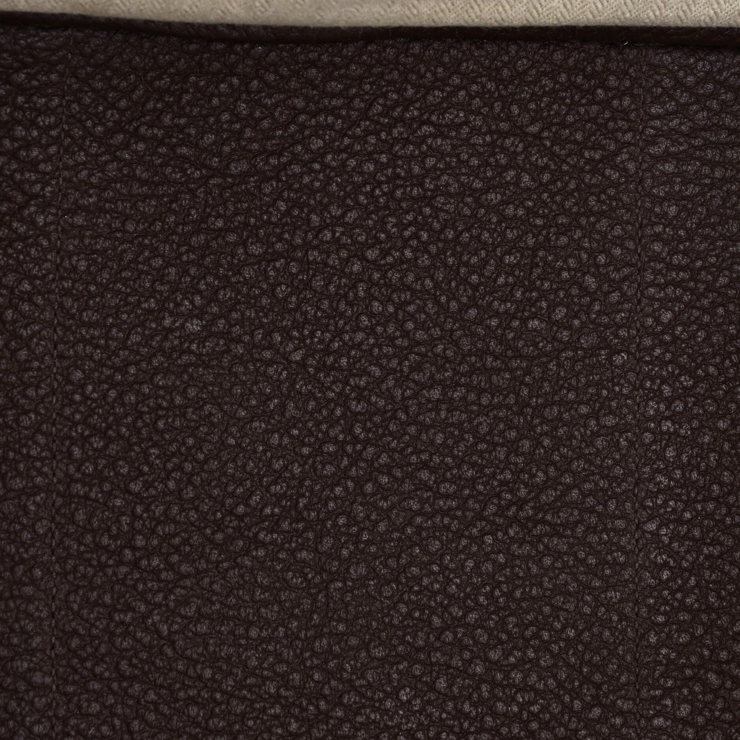 Hermes Garden Party Tote Leather 36