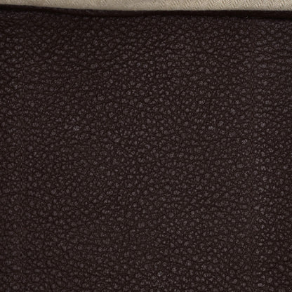 Hermes Garden Party Tote Leather 36