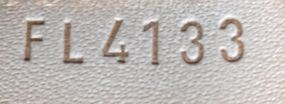 Louis Vuitton Delightful Handbag Monogram Canvas Mm