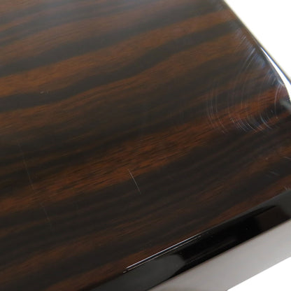 Patek Philippe Watch Case Watches