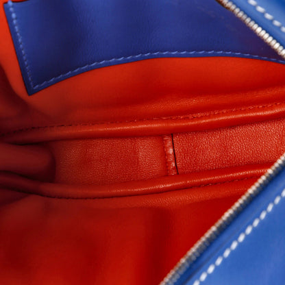 Hermes In-The-Loop Belt Bag Verso Swift