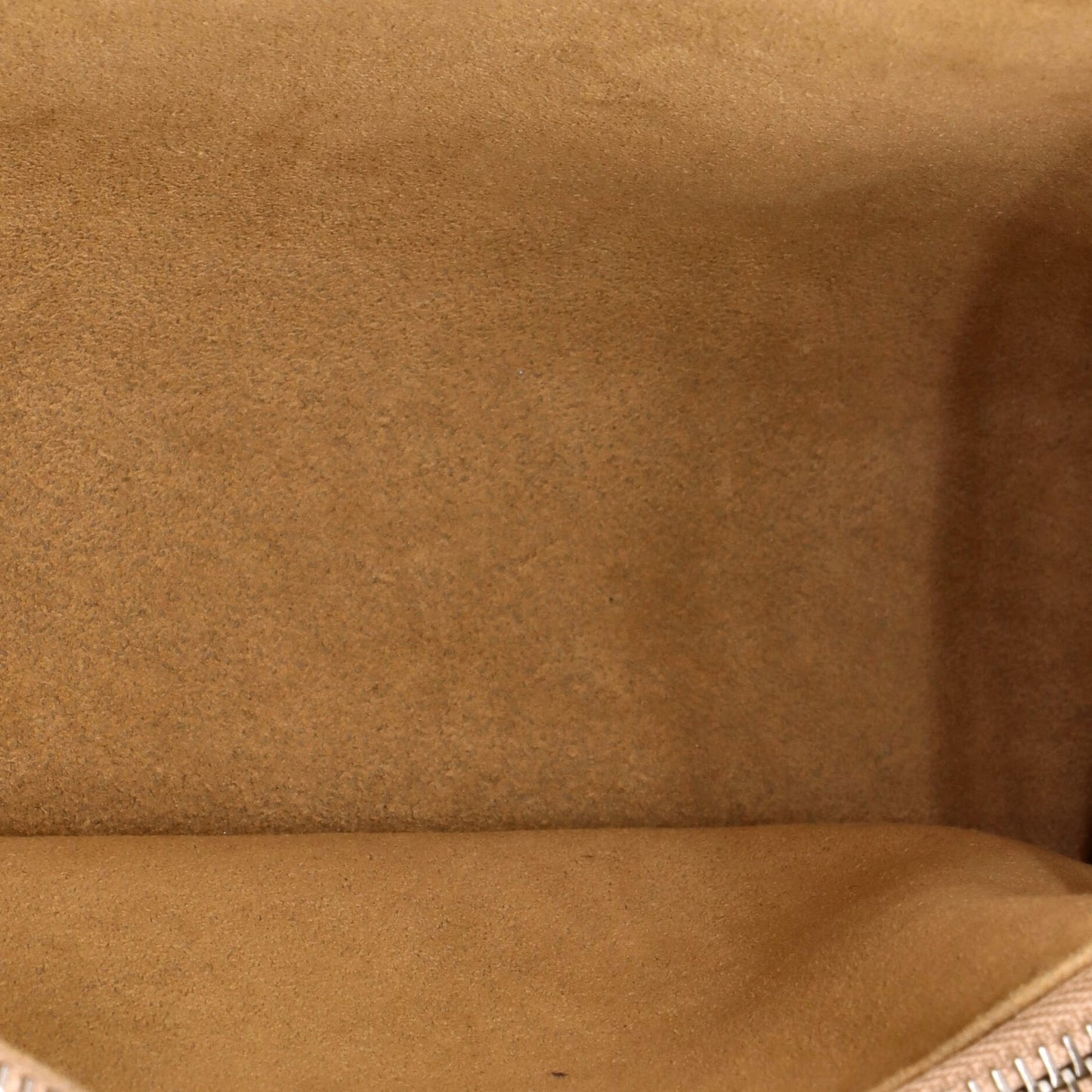 Louis Vuitton Marelle Tote Epi Leather Bb