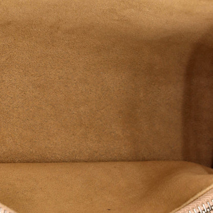 Louis Vuitton Marelle Tote Epi Leather Bb