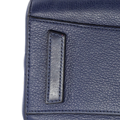 Givenchy Antigona Bag Leather Mini