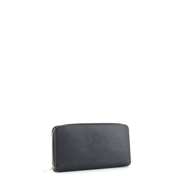Louis Vuitton Zippy Wallet Epi Leather