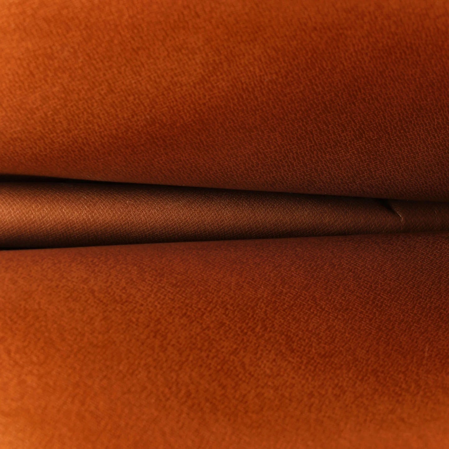 Louis Vuitton Poche Documents Monogram Canvas