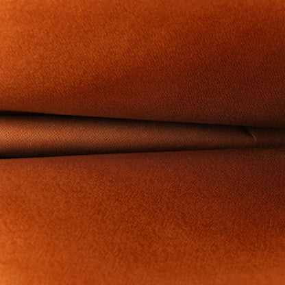 Louis Vuitton Poche Documents Monogram Canvas