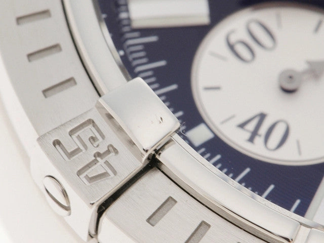 Breitling Chronomat Evolution A13356