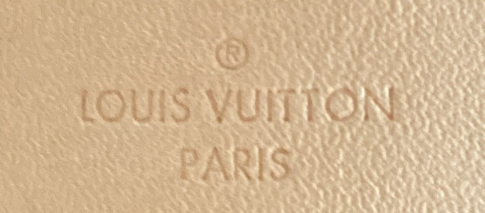 Louis Vuitton Speedy Bandouliere Bag Monogram Canvas 30