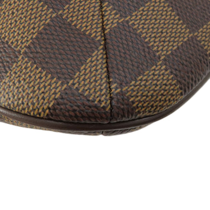 Louis Vuitton  N42251 Shoulder Bag Bloomsbury Pm
