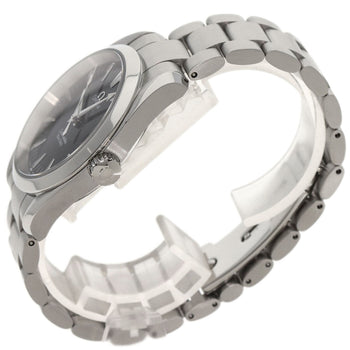 Omega Seamaster Aqua Terra Date Watches 2518.50 Stainless Steel/Stainless St...