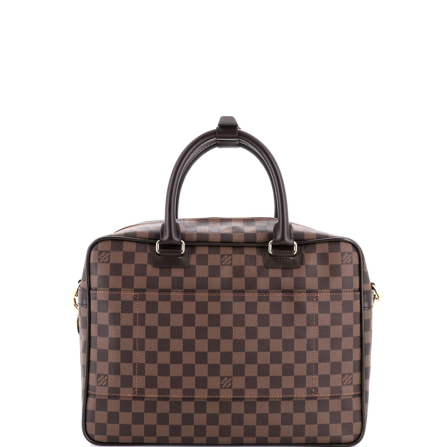 Louis Vuitton Icare Laptop Bag Damier