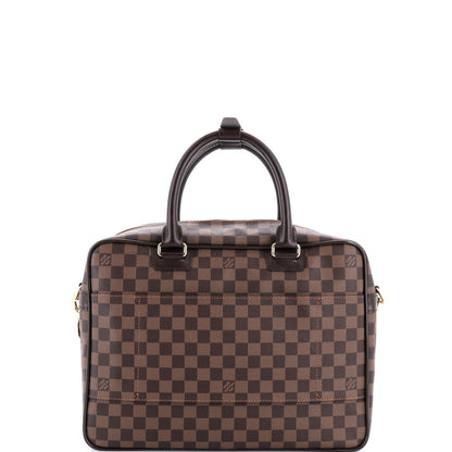 Louis Vuitton Icare Laptop Bag Damier