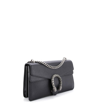 Gucci Dionysus Bag Leather Small