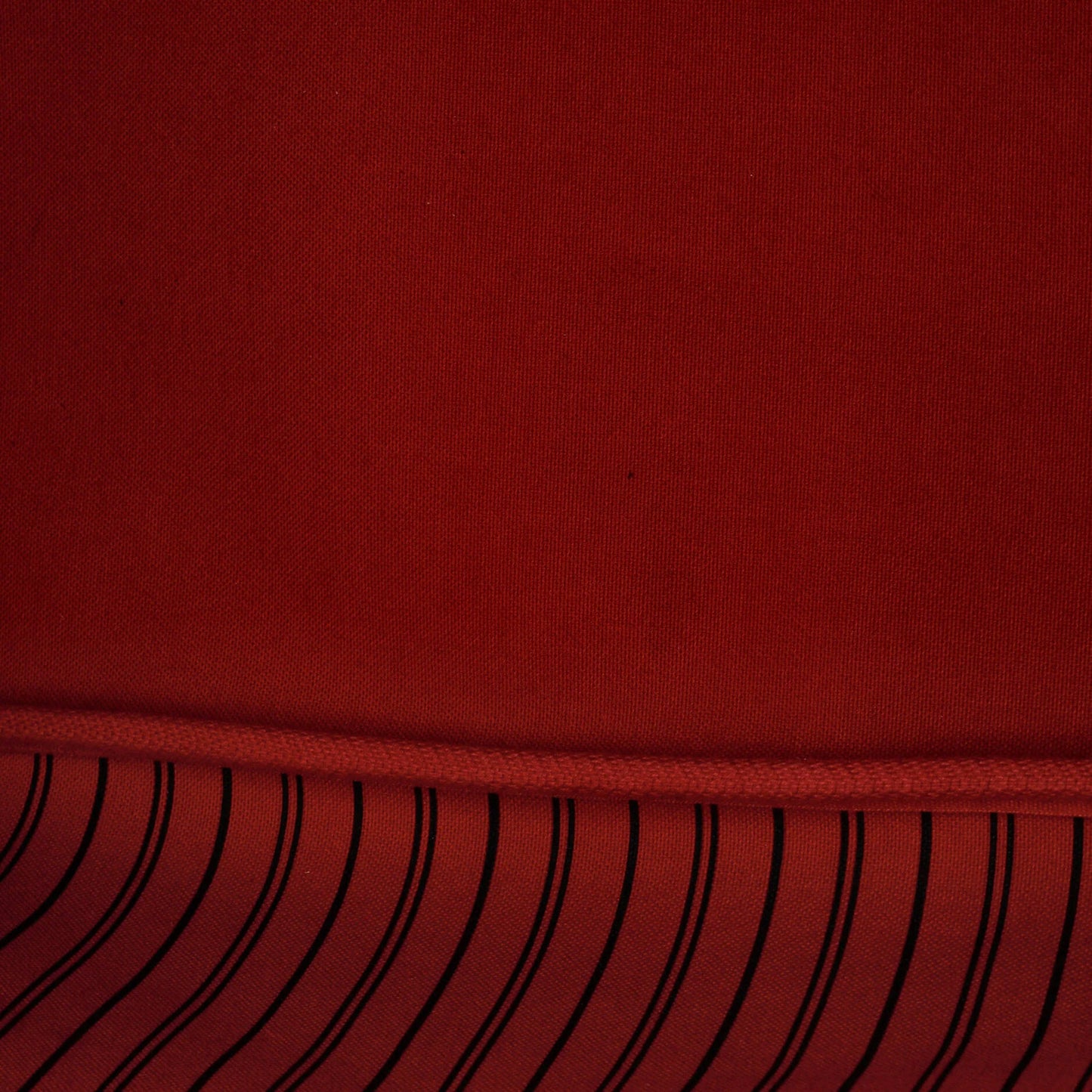 Louis Vuitton Neverfull Nm Tote Damier Gm