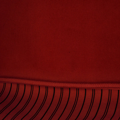 Louis Vuitton Neverfull Nm Tote Damier Gm