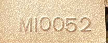 Louis Vuitton Looping Handbag Monogram Canvas Mini