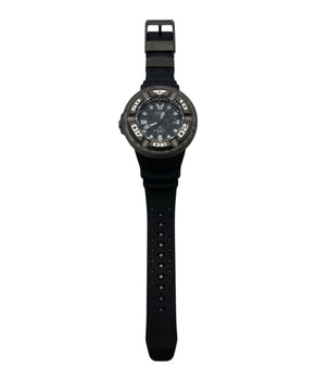 Citizen Promaster Marine B873-007Fm03