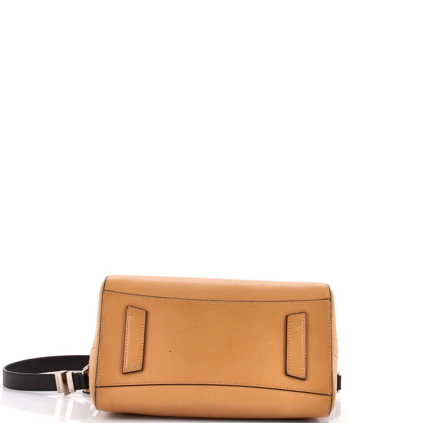 Givenchy Tricolor Antigona Bag Leather Small
