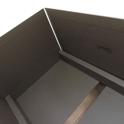 Patek Philippe Watch Case Watches