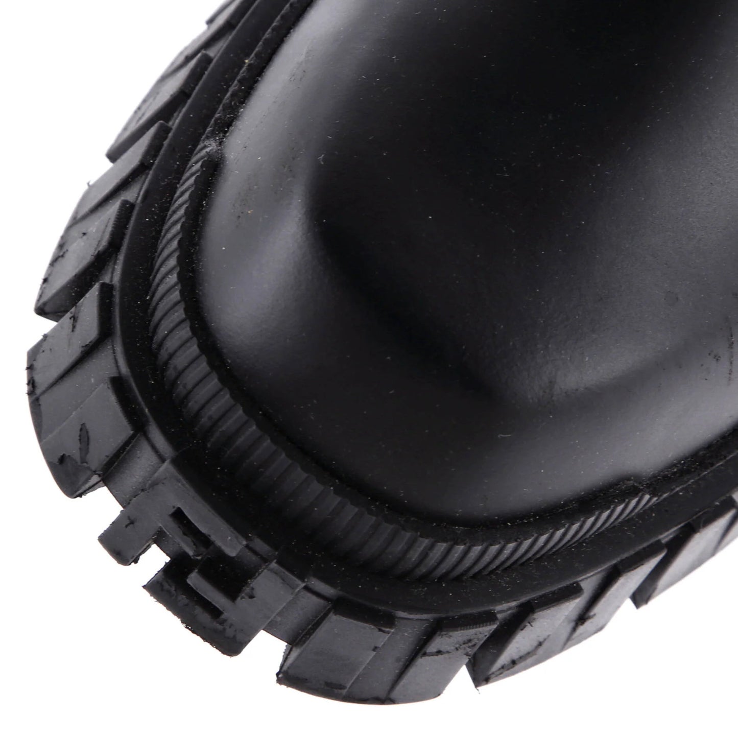 Fendi Fendi Force Oxfords Leather With Zucca Jacquard