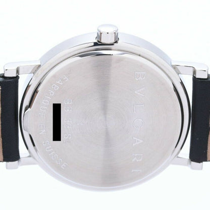 Bvlgari Bvlgari Bvlgari Bb33Sl