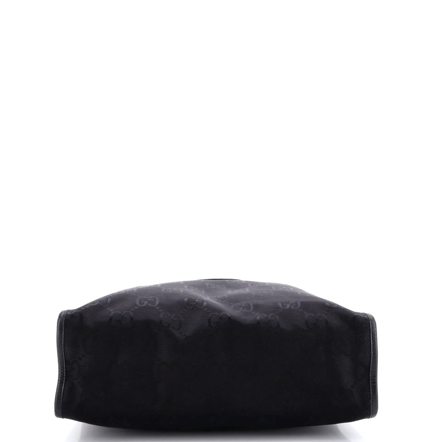 Gucci Off The Grid Tote Gg Econyl Long