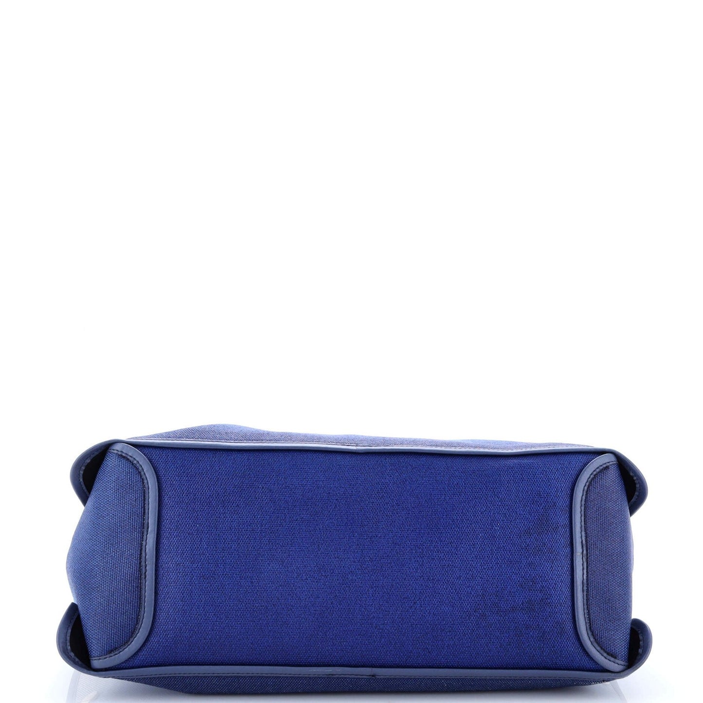 Givenchy Bond Shopper Tote Canvas Medium