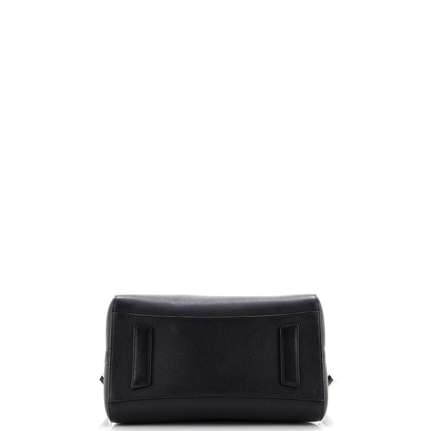 Givenchy Antigona Bag Leather Small