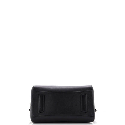 Givenchy Antigona Bag Leather Small