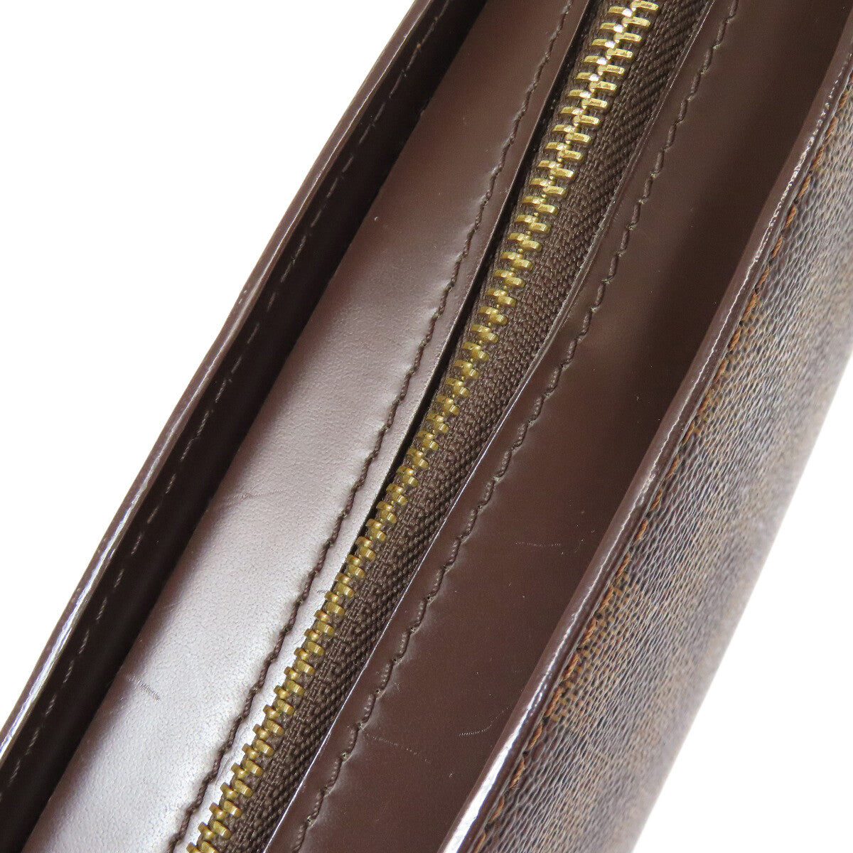 Louis Vuitton  N51993 Business Bag Saint Louis