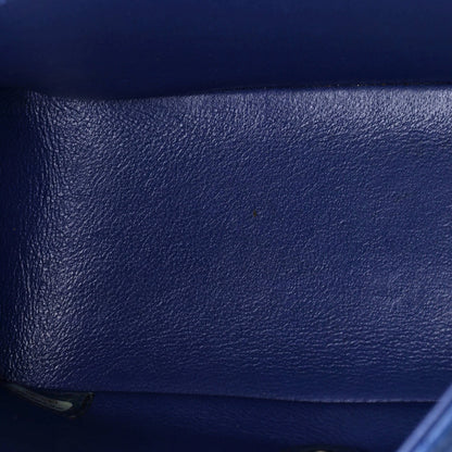 Chanel Square Classic Single Flap Bag Chevron Lambskin Mini