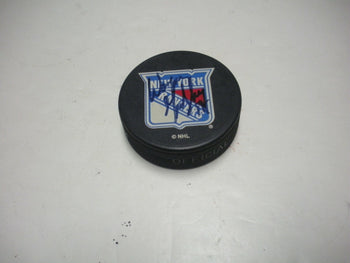Wayne Gretzky New York Rangers,Edmonton