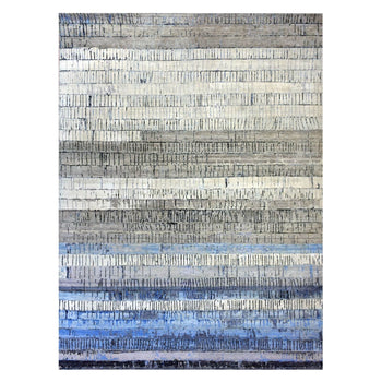 9'X12'5