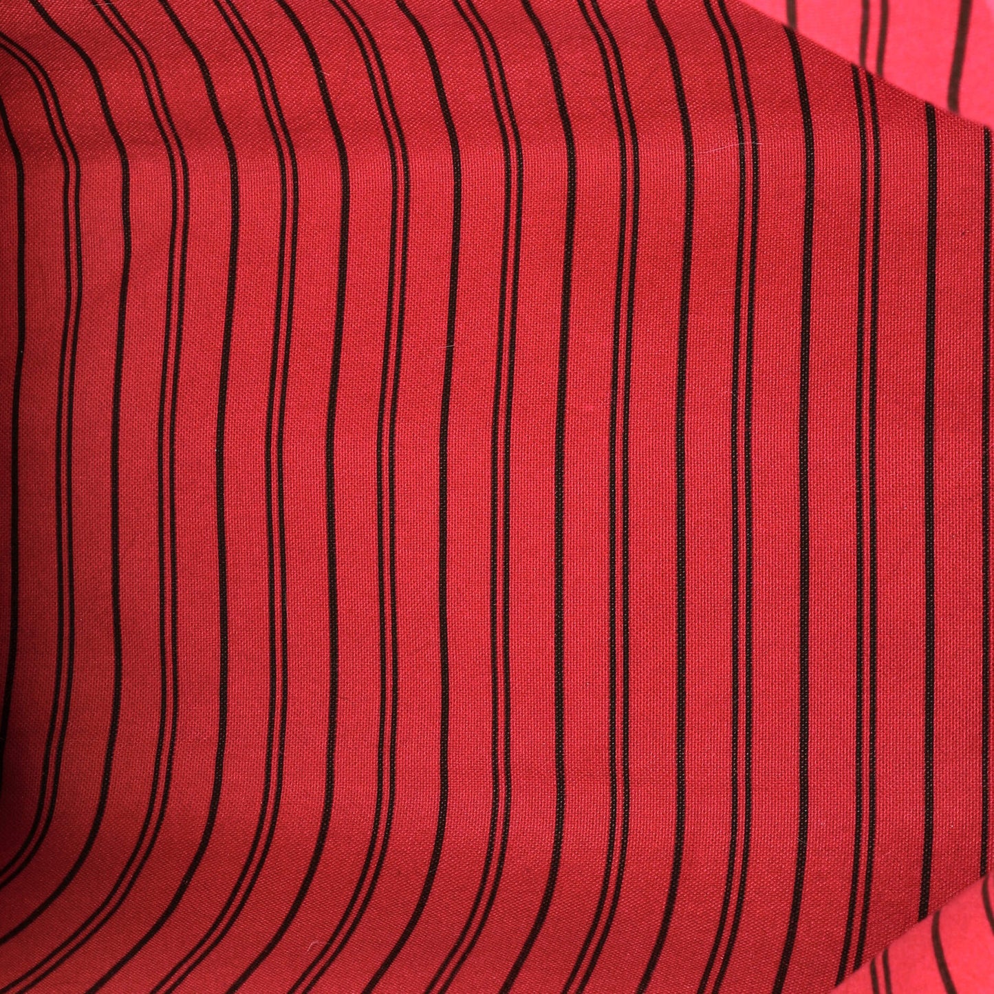 Louis Vuitton Delightful Nm Handbag Monogram Canvas Mm