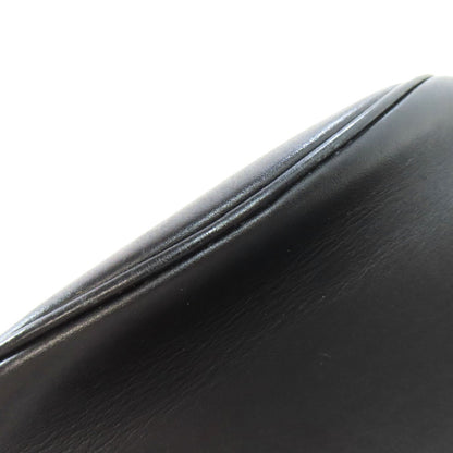 Celine   Handbag 16 2Way Leather