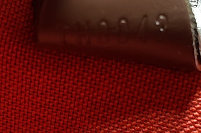 Louis Vuitton Ellipse Bag Damier Pm