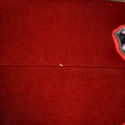 Louis Vuitton Hampstead Handbag Damier Pm