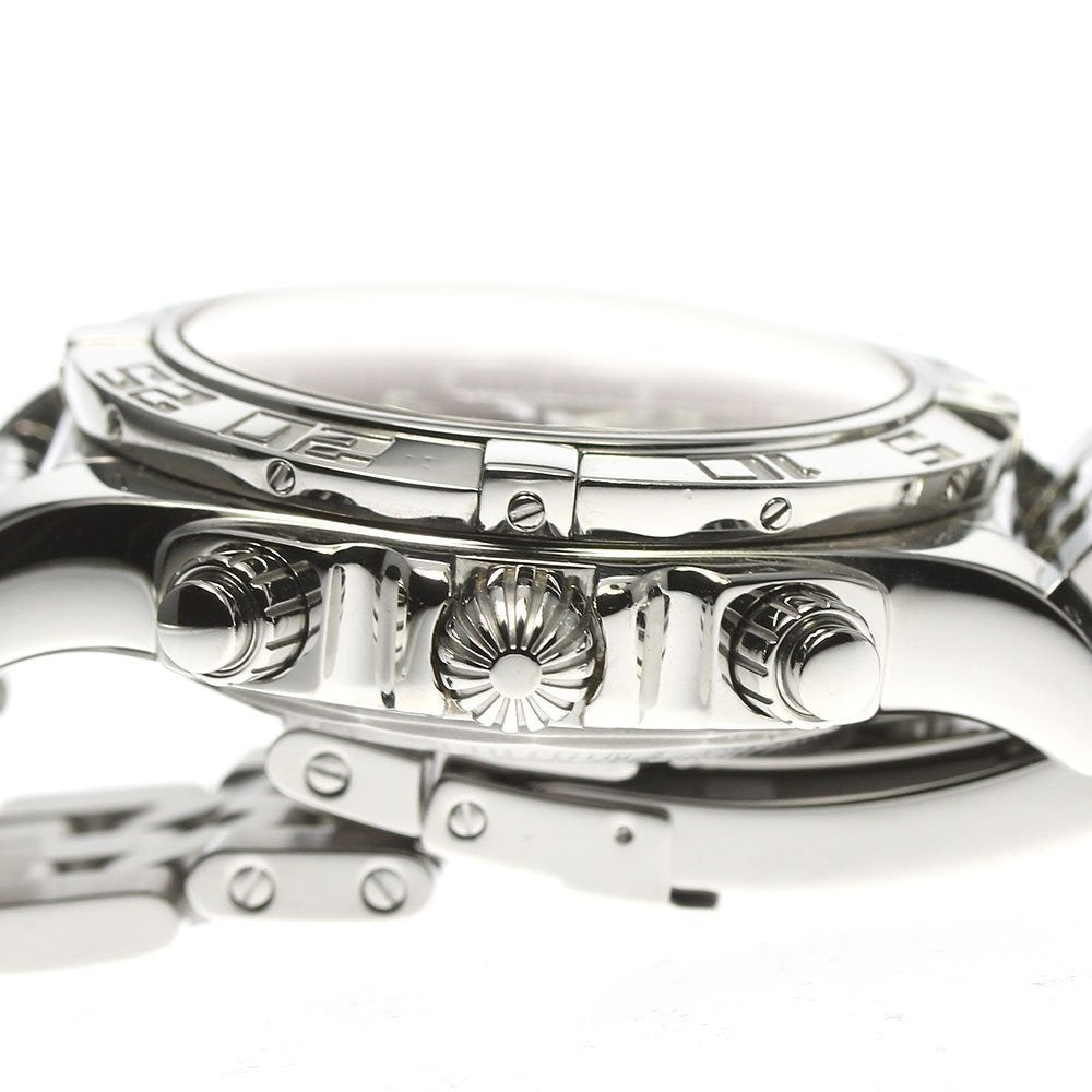 Breitling Chronomat 44 Ab0111