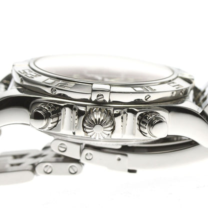 Breitling Chronomat 44 Ab0111