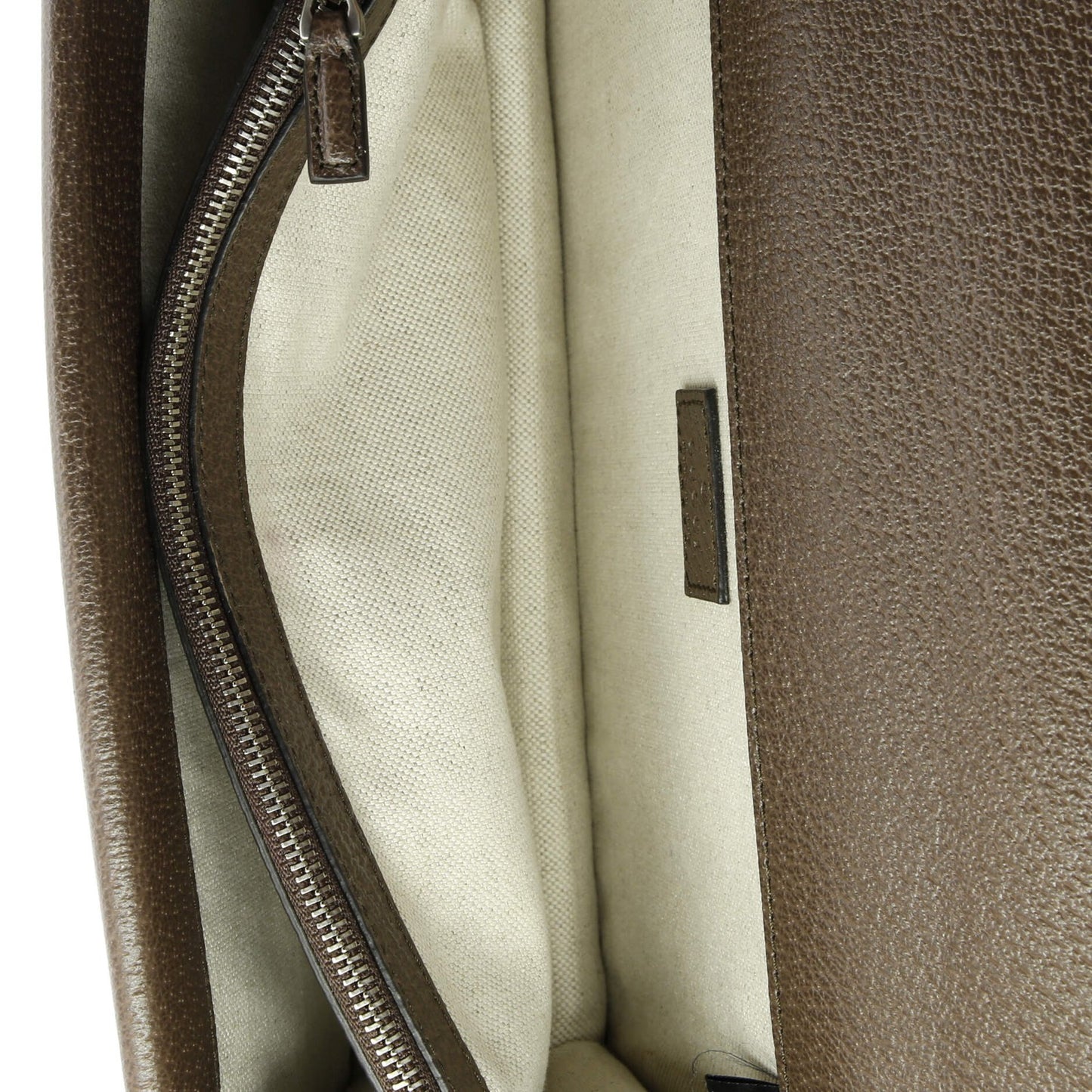 Gucci Dionysus Bag Jumbo Gg Canvas Small